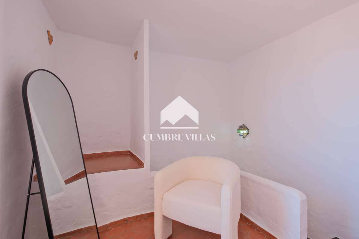 2 camera da letto Villa in vendita in Salobrena - 329.000 € (Rif: 8923356)