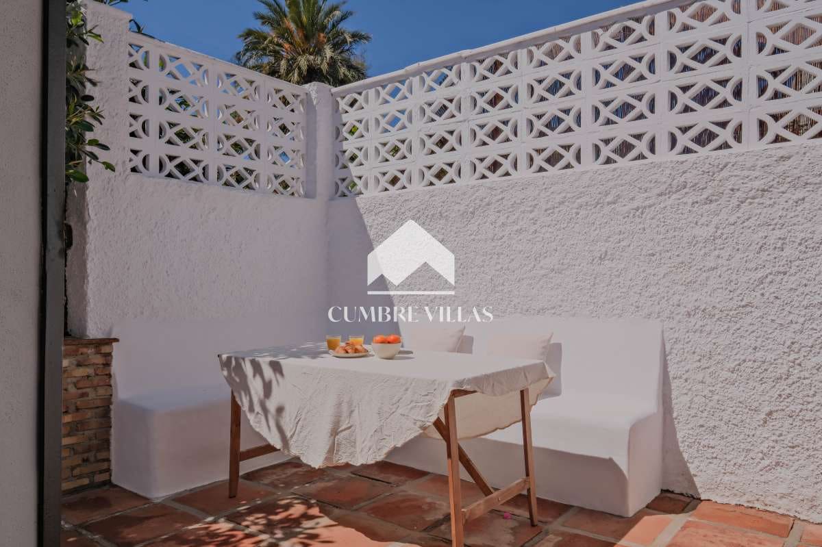 2 camera da letto Villa in vendita in Salobrena - 329.000 € (Rif: 8923356)