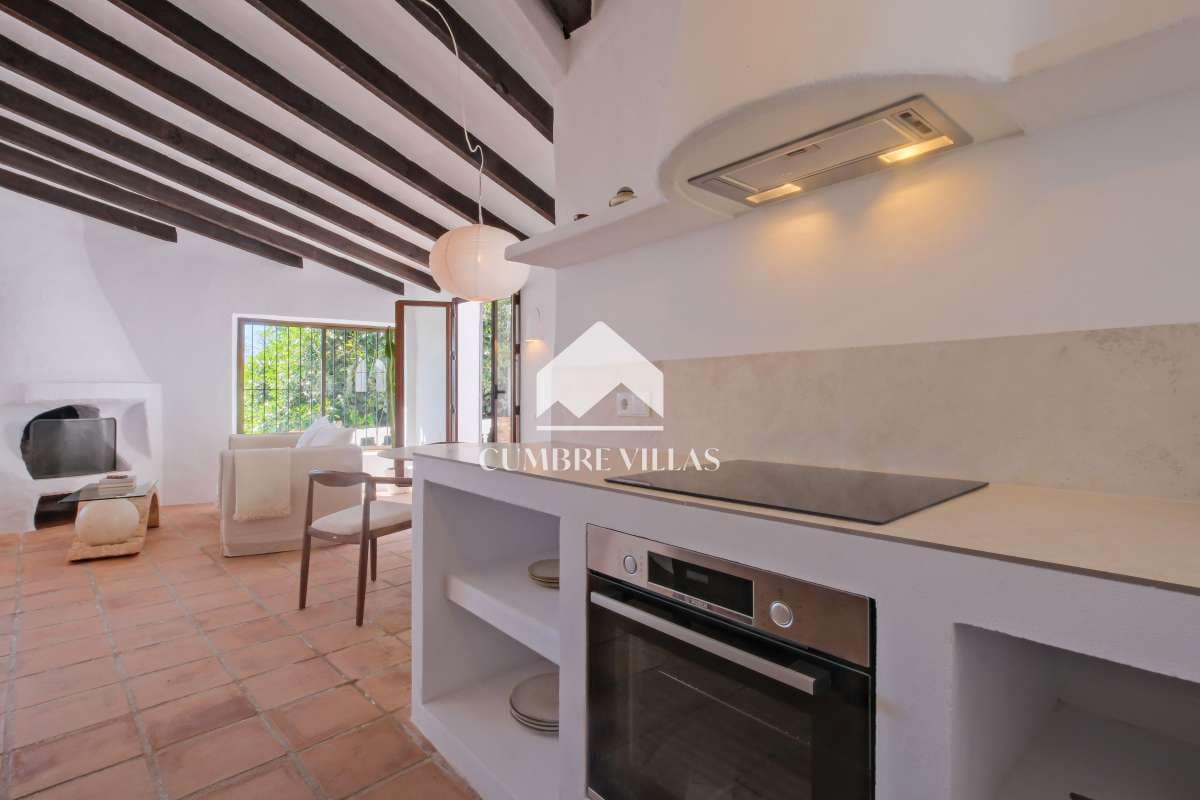 2 camera da letto Villa in vendita in Salobrena - 329.000 € (Rif: 8923356)