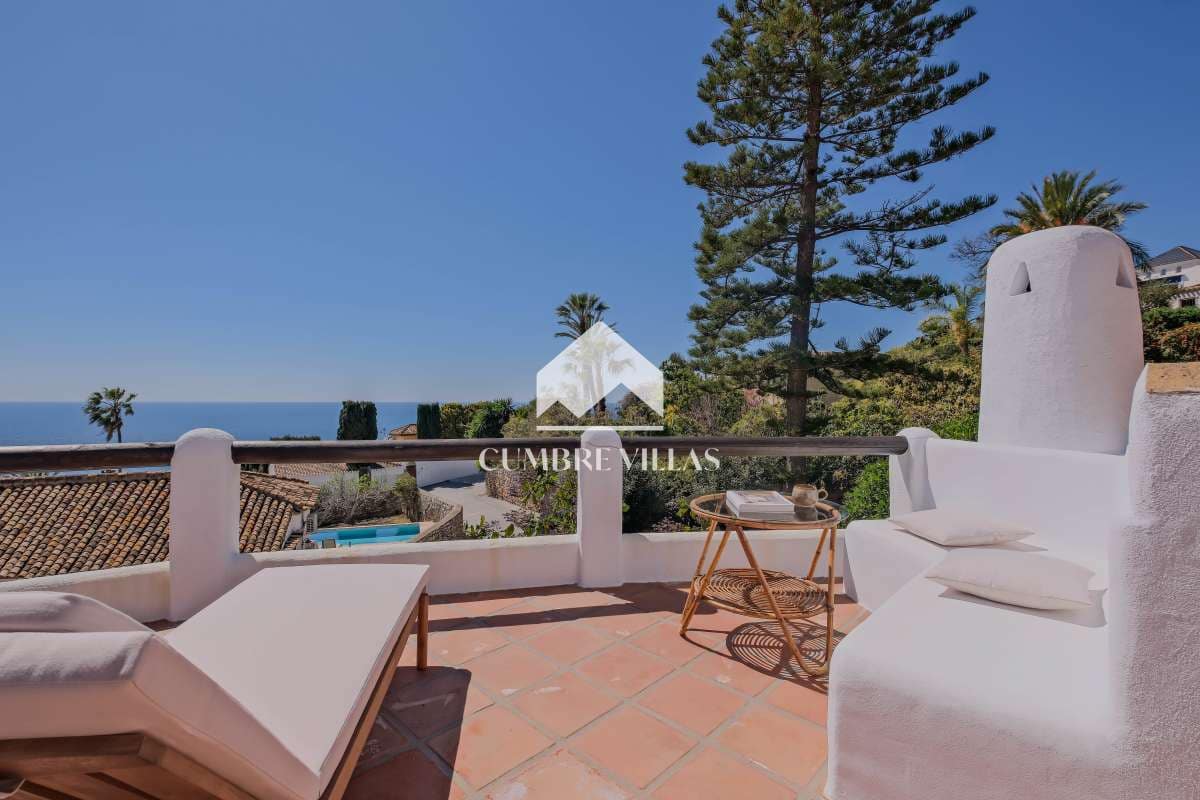 2 camera da letto Villa in vendita in Salobrena - 329.000 € (Rif: 8923356)