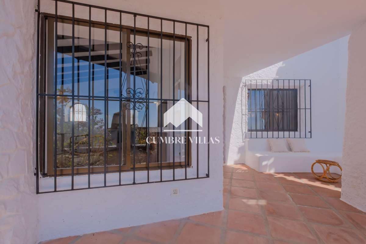 2 camera da letto Villa in vendita in Salobrena - 329.000 € (Rif: 8923356)