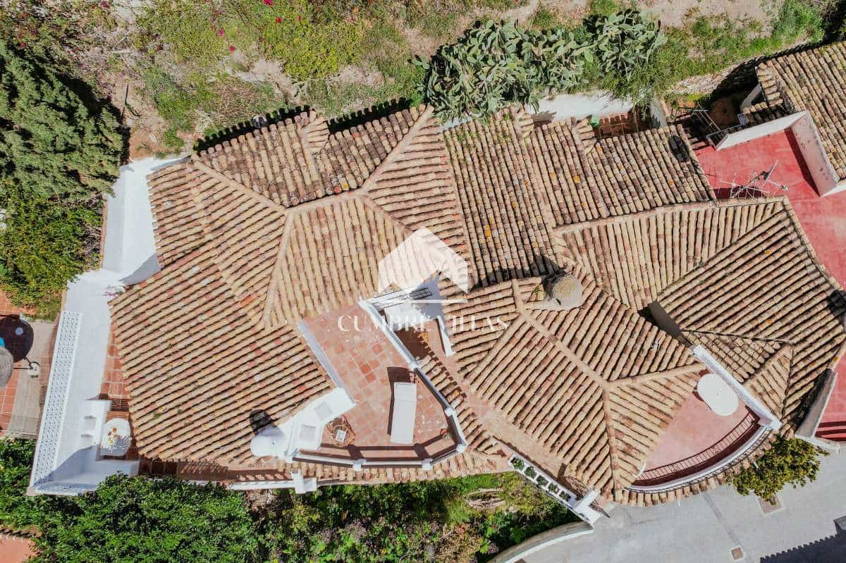 2 camera da letto Villa in vendita in Salobrena - 329.000 € (Rif: 8923356)