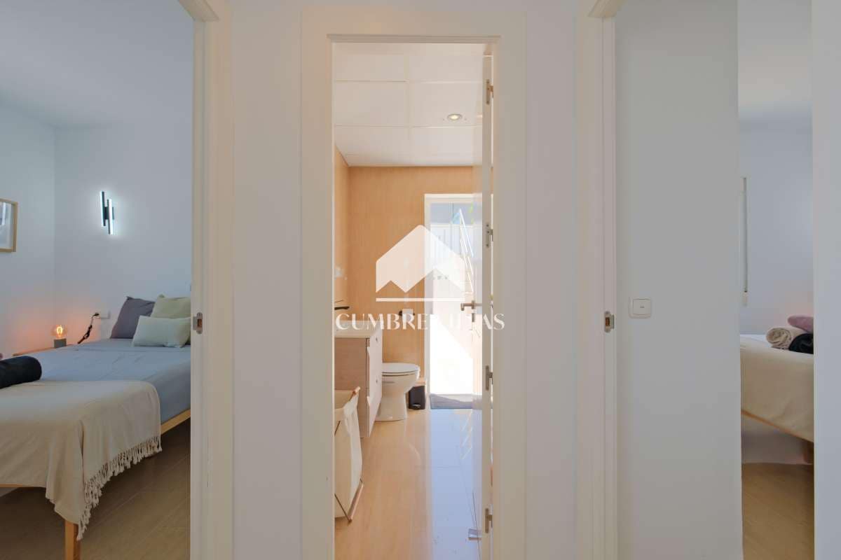 4 soveværelse Villa til salg i Salobrena med swimmingpool garage - € 649.000 (Ref: 9022831)