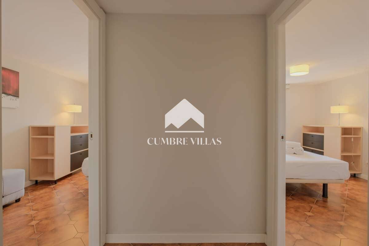 7 soveværelse Villa til salg i Gojar med swimmingpool - € 1.550.000 (Ref: 9141122)