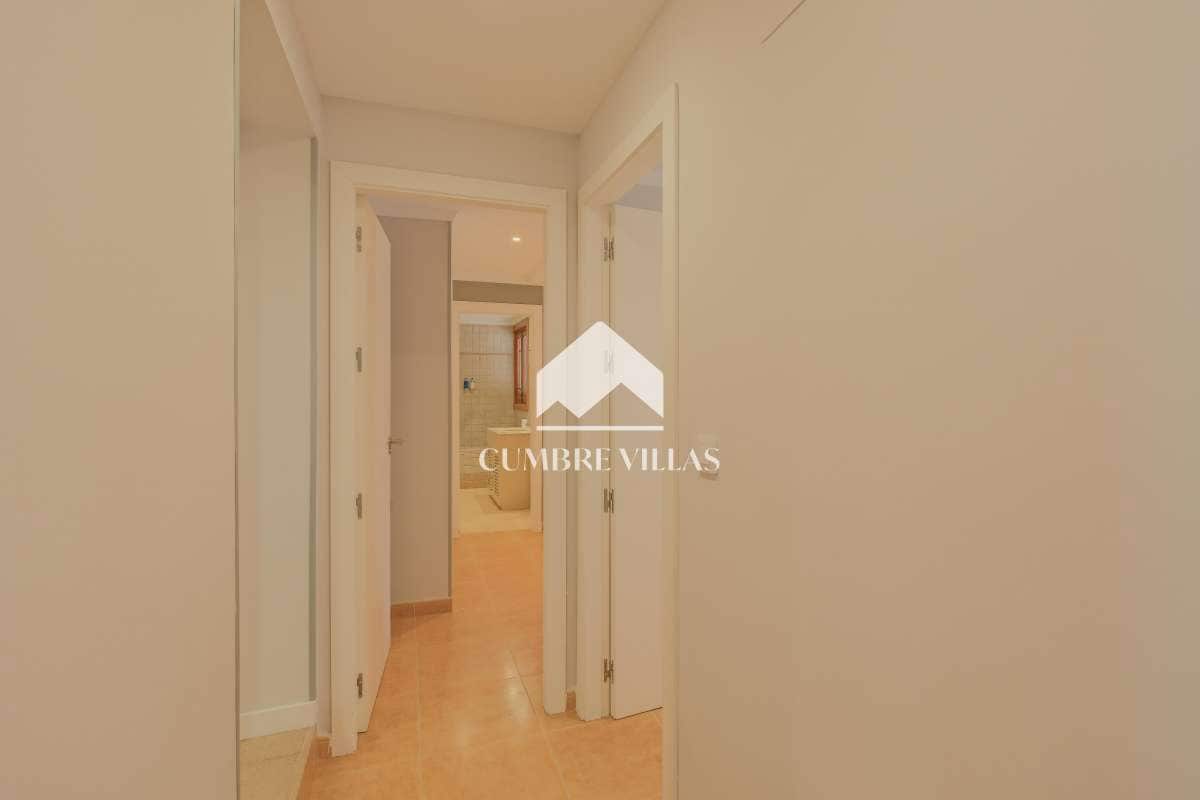 7 soveværelse Villa til salg i Gojar med swimmingpool - € 1.550.000 (Ref: 9141122)