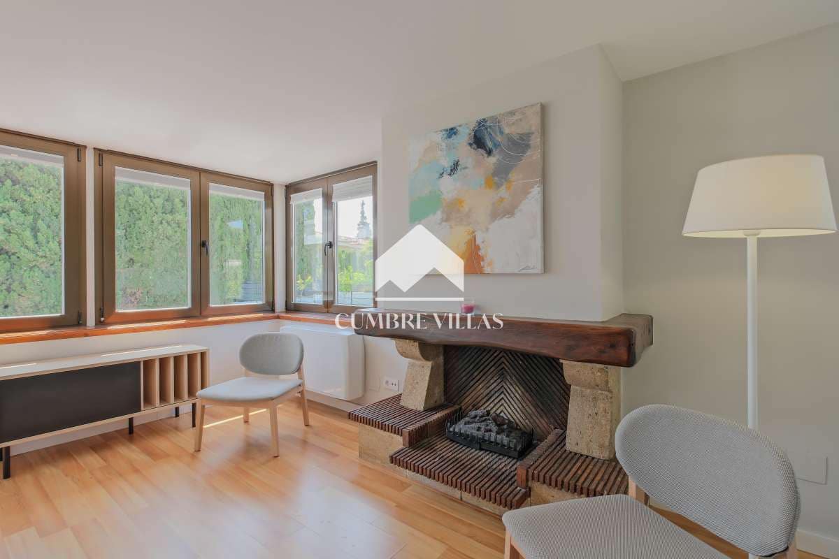 7 soveværelse Villa til salg i Gojar med swimmingpool - € 1.550.000 (Ref: 9141122)