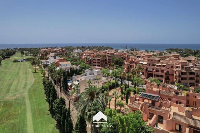4 Zimmer Haus zu verkaufen in Motril mit Pool Garage - 520.000 € (Ref: 9142513)