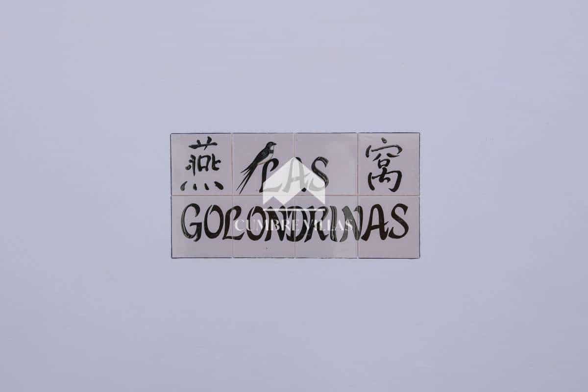 5 bedroom Villa for sale in Sant Pere de Ribes with pool garage - € 2,889,000 (Ref: 9299014)