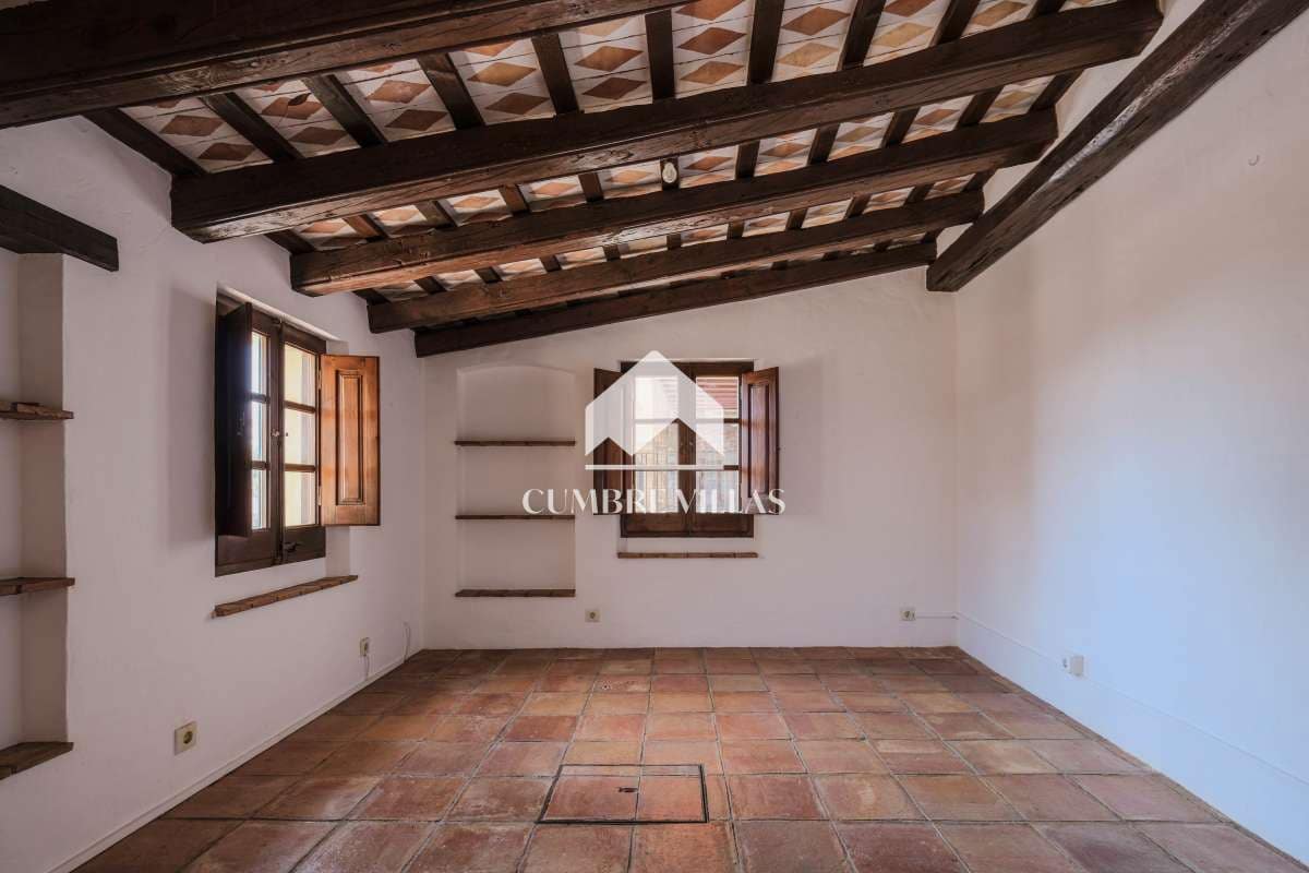 5 bedroom Villa for sale in Sant Pere de Ribes with pool garage - € 2,889,000 (Ref: 9299014)