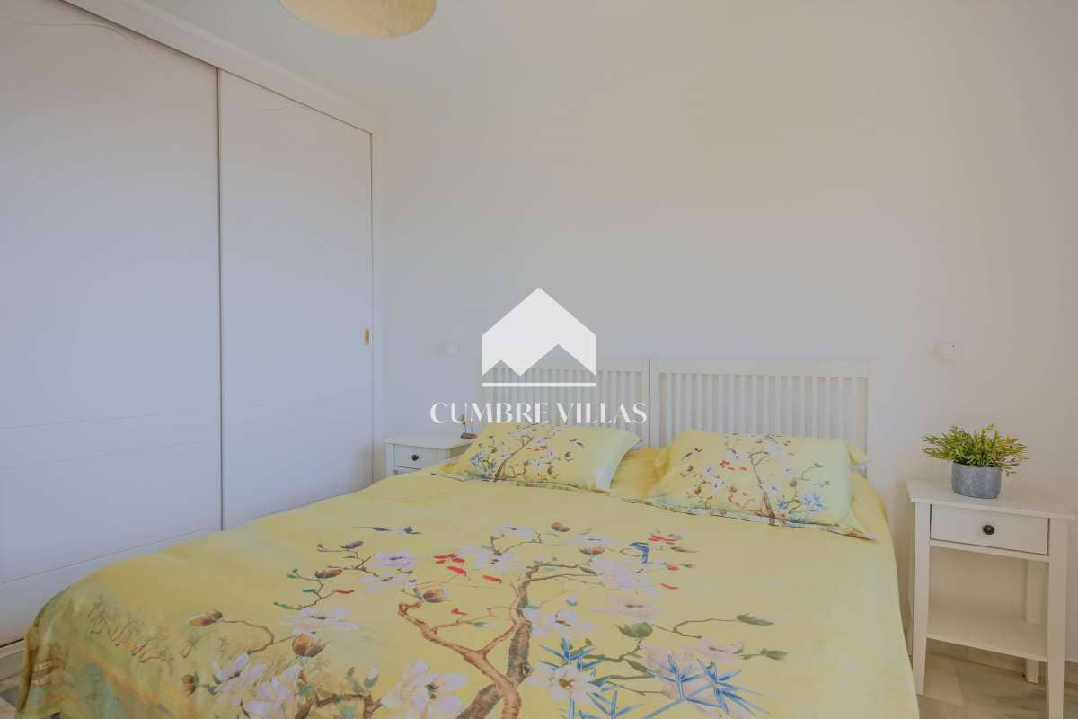 4 soverom Villa til salgs i La Herradura med svømmebasseng garasje - € 1 150 000 (Ref: 9302807)