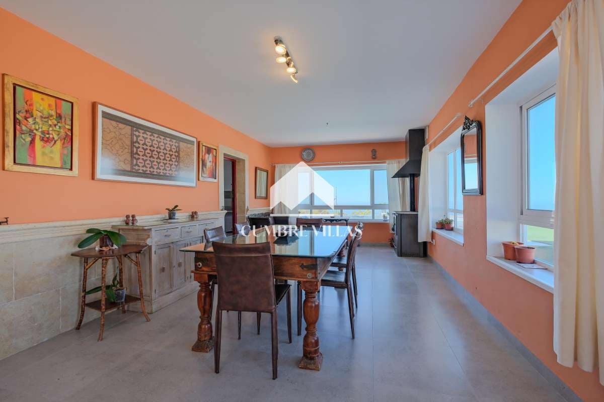 2 slaapkamer Finca/Landhuis te koop in Velez de Benaudalla met zwembad - € 280.000 (Ref: 9378530)