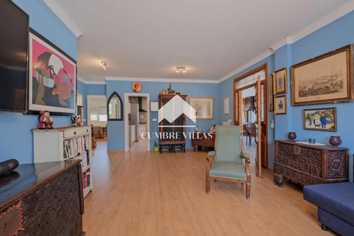 2 slaapkamer Finca/Landhuis te koop in Velez de Benaudalla met zwembad - € 280.000 (Ref: 9378530)