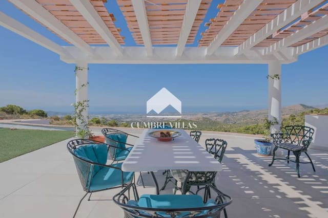 2 Zimmer Finca/Landgut zu verkaufen in Vélez de Benaudalla mit Pool - 280.000 € (Ref: 9378530)