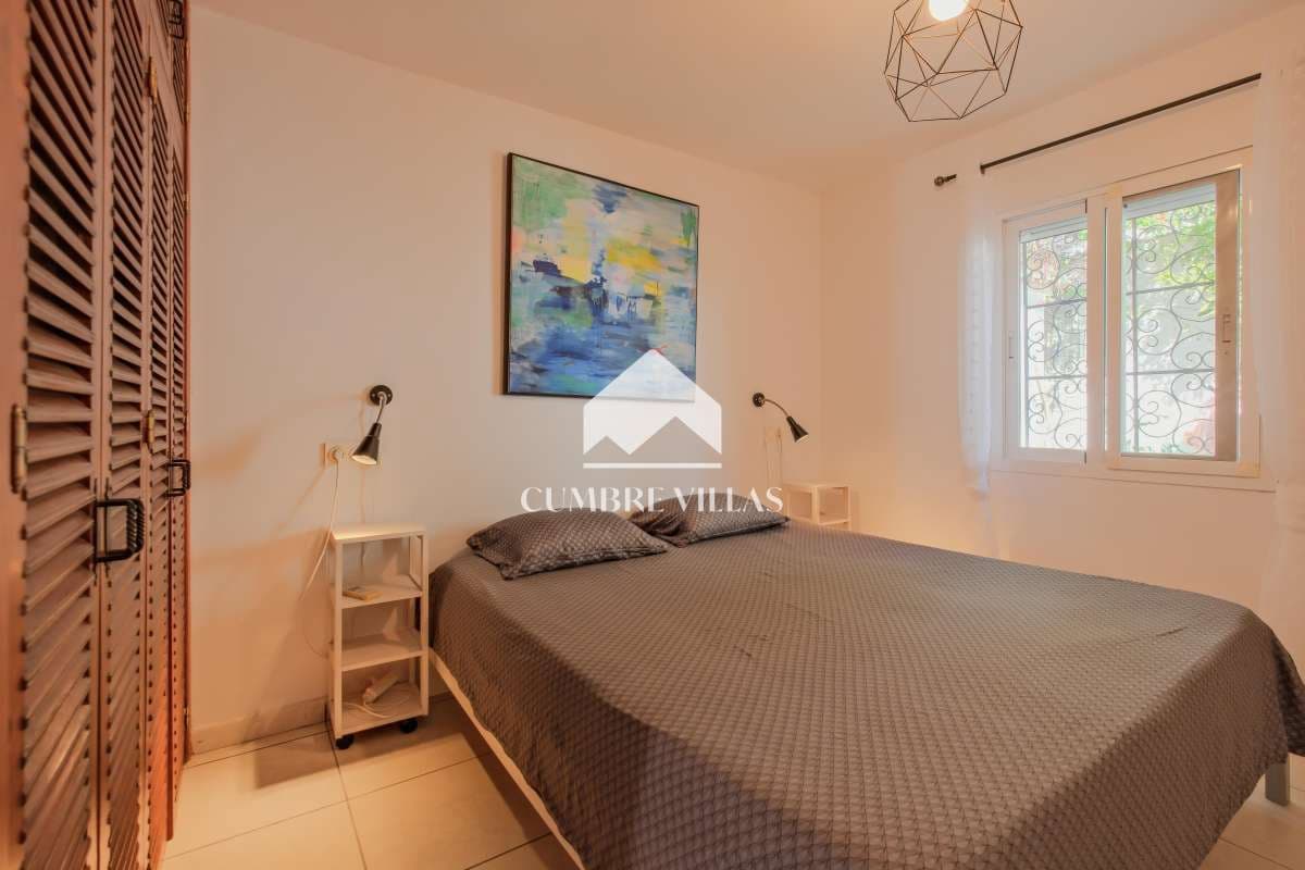 4 slaapkamer Villa te koop in Almunecar met zwembad - € 799.500 (Ref: 9432789)