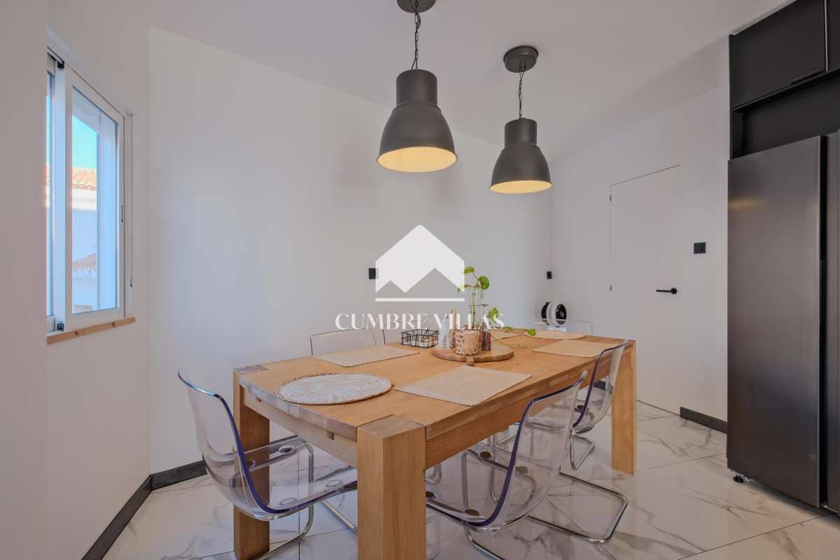 Apartamento de 3 habitaciones en Salobreña en venta - 320.000 € (Ref: 9503631)