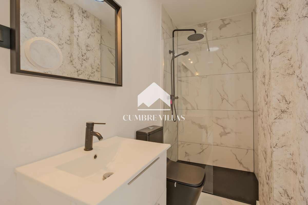 Apartamento de 3 habitaciones en Salobreña en venta - 320.000 € (Ref: 9503631)