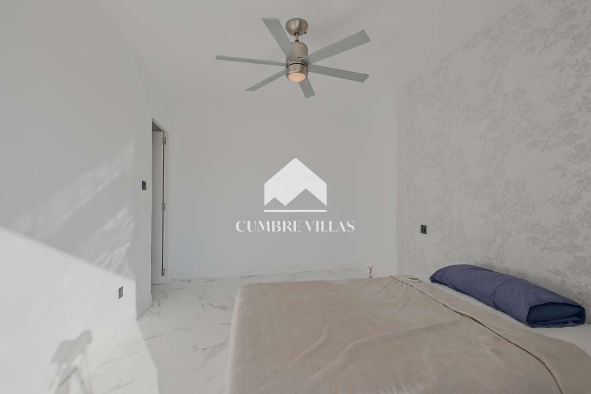 Apartamento de 3 habitaciones en Salobreña en venta - 320.000 € (Ref: 9503631)