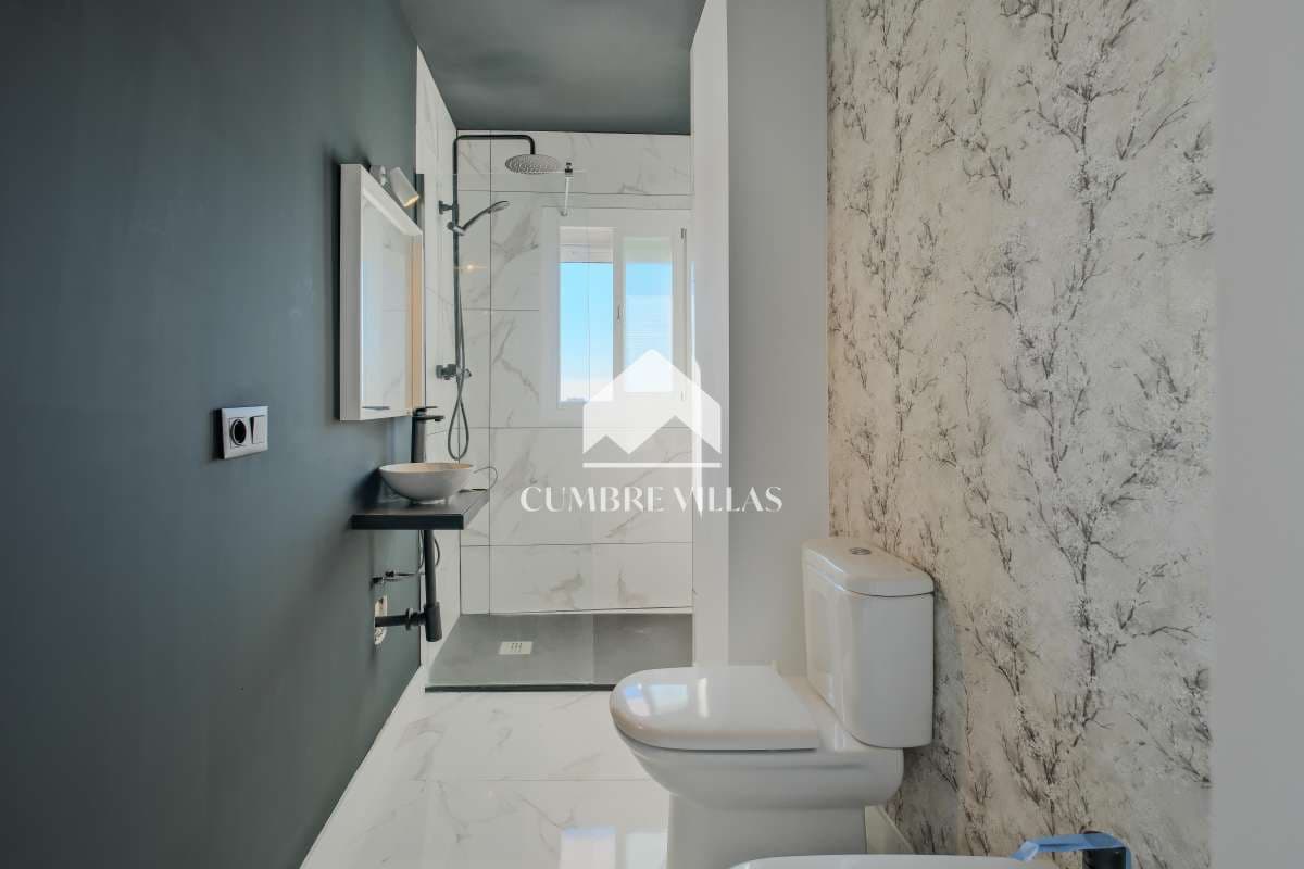 Apartamento de 3 habitaciones en Salobreña en venta - 320.000 € (Ref: 9503631)