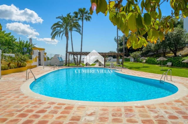 Byggegrund til salg i Salobreña - € 128.000 (Ref: 9566814)