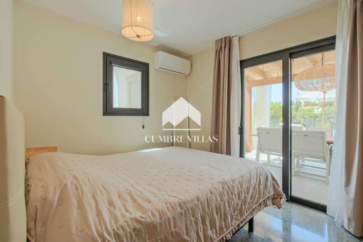 Chalet de 5 habitaciones en Almuñécar en venta con piscina garaje - 1.295.000 € (Ref: 9658088)