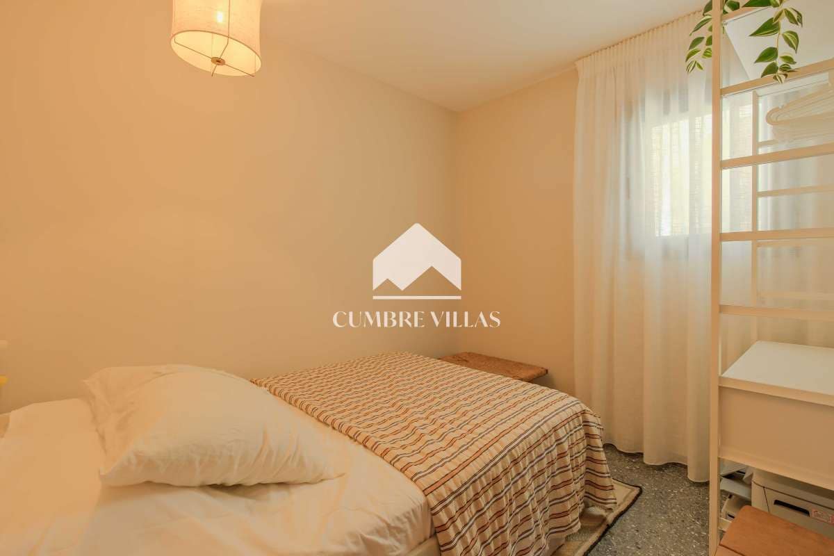 Chalet de 5 habitaciones en Almuñécar en venta con piscina garaje - 1.295.000 € (Ref: 9658088)