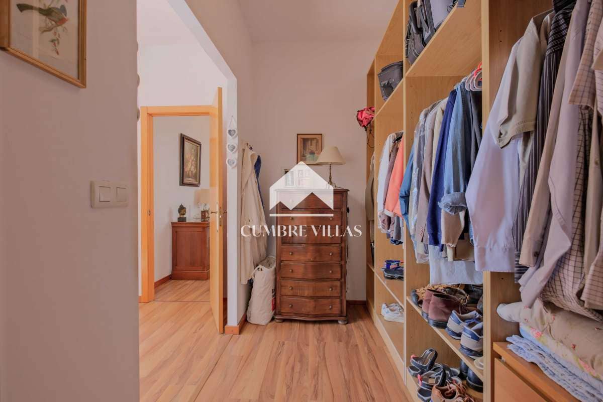 5 slaapkamer Villa te koop in Almunecar met zwembad - € 885.000 (Ref: 9679330)