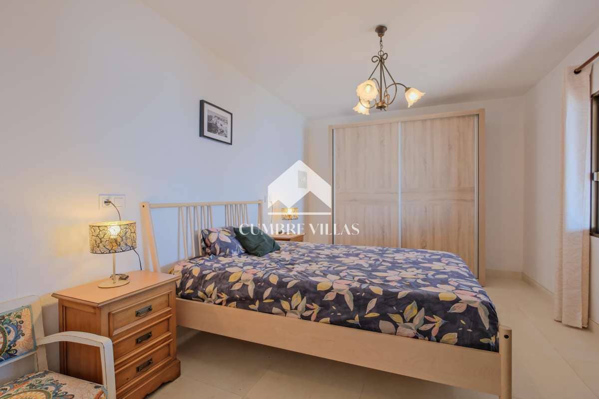 3 camera da letto Finca/Casa di Campagna in vendita in Salobrena con piscina garage - 495.000 € (Rif: 9714297)