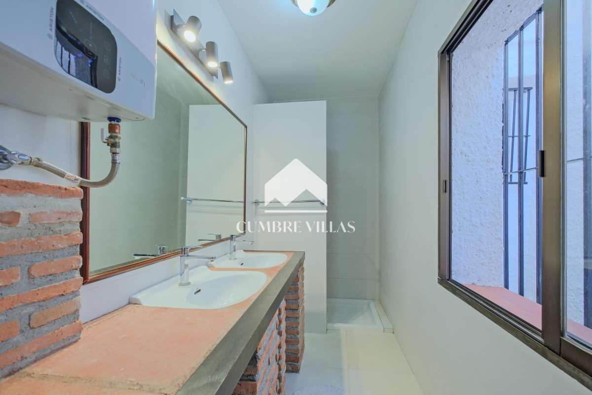 3 camera da letto Finca/Casa di Campagna in vendita in Salobrena con piscina garage - 495.000 € (Rif: 9714297)