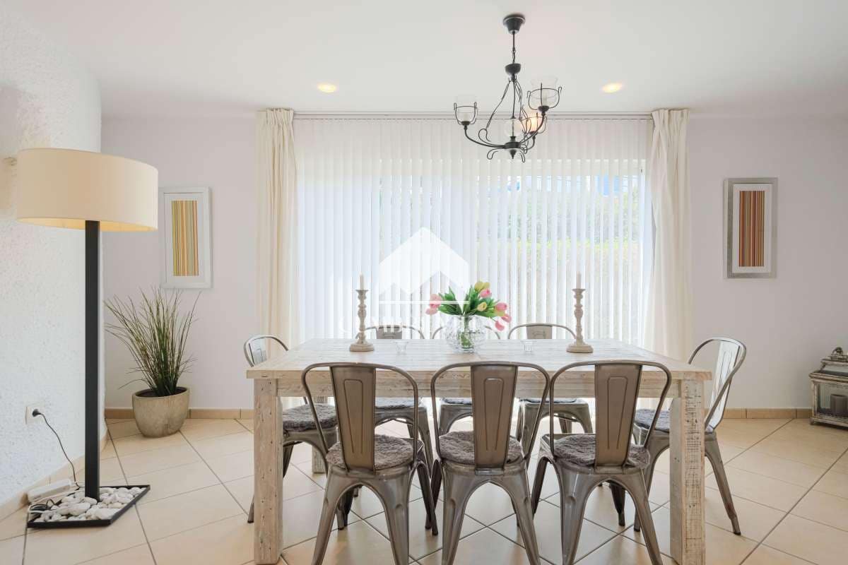 5 bedroom Villa for sale in Salobrena with pool garage - € 1,140,000 (Ref: 9821858)