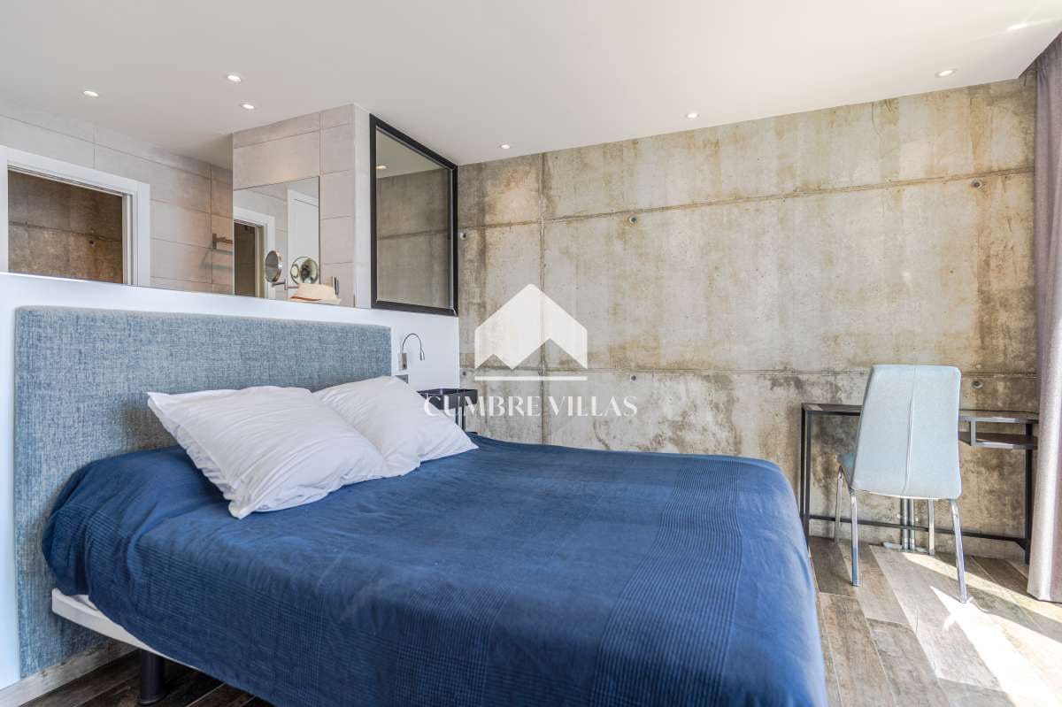 5 chambre Villa/Maison à vendre à Salobrena avec piscine - 1 445 000 € (Ref: 9838719)