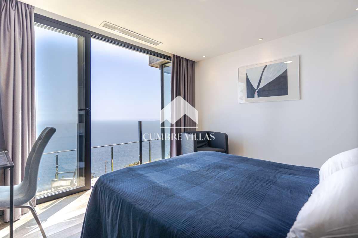 5 chambre Villa/Maison à vendre à Salobrena avec piscine - 1 445 000 € (Ref: 9838719)