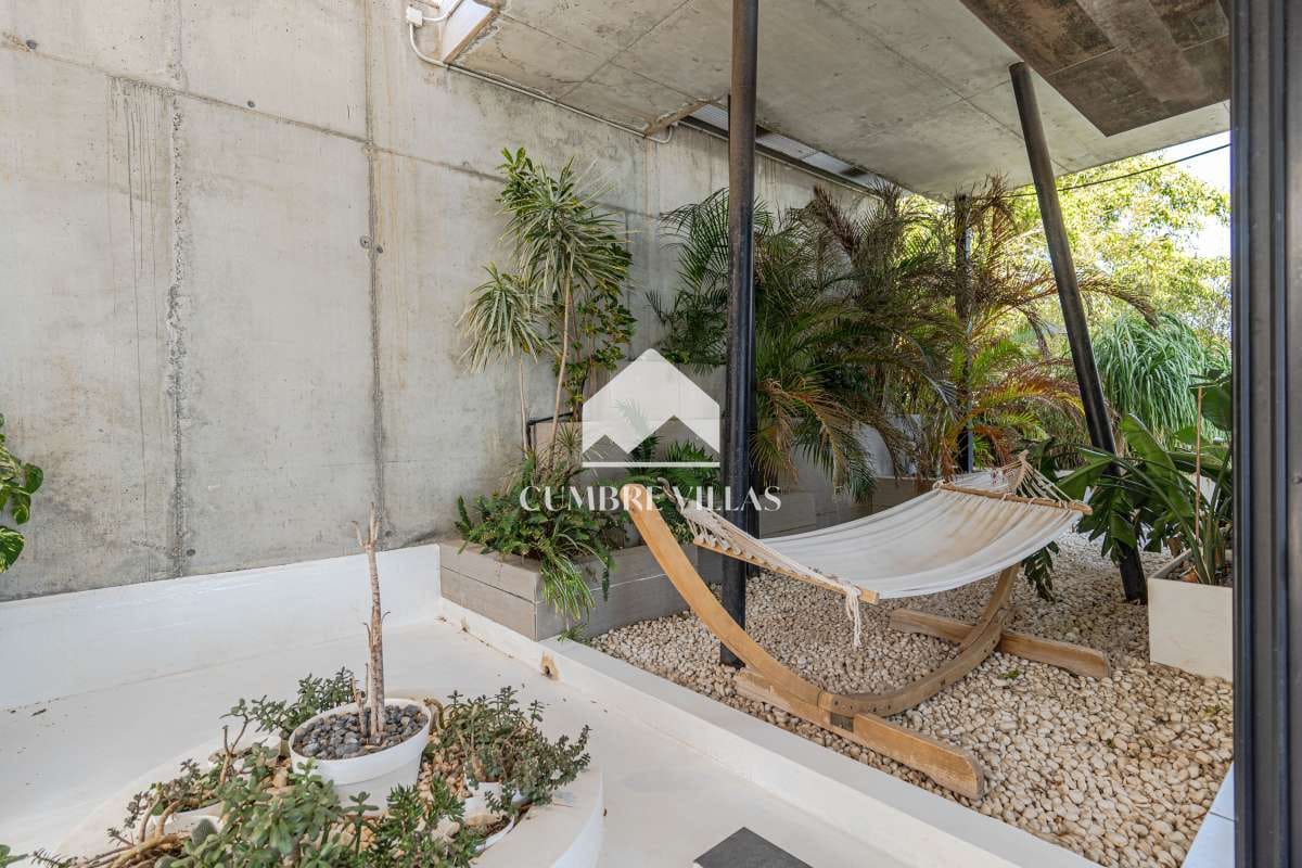 5 chambre Villa/Maison à vendre à Salobrena avec piscine - 1 445 000 € (Ref: 9838719)