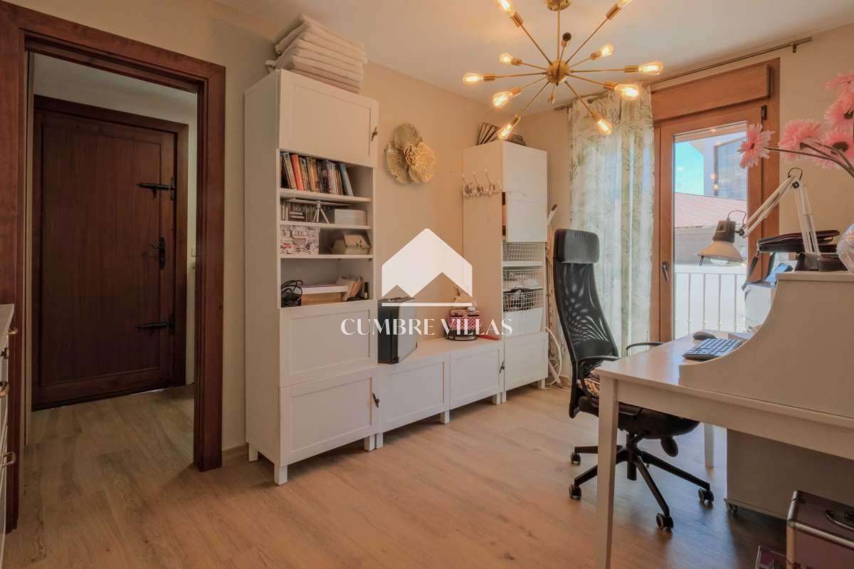 5 sypialnia Willa na sprzedaż w Almunecar z basenem garażem - 1 665 000 € (Ref: 9850620)