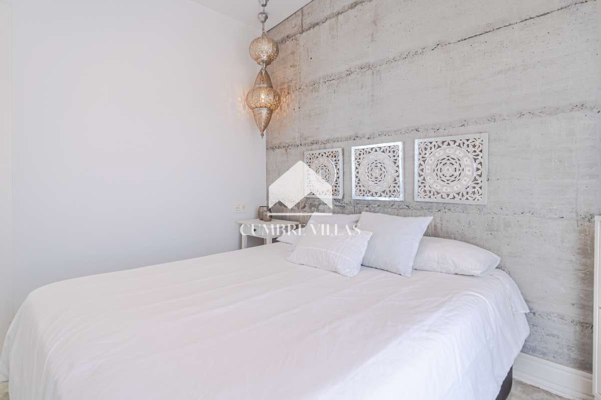 5 bedroom Finca/Country House for sale in Almunecar with pool garage - € 525,000 (Ref: 9854674)