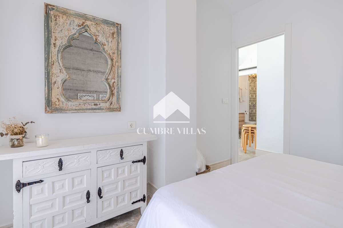 5 bedroom Finca/Country House for sale in Almunecar with pool garage - € 525,000 (Ref: 9854674)