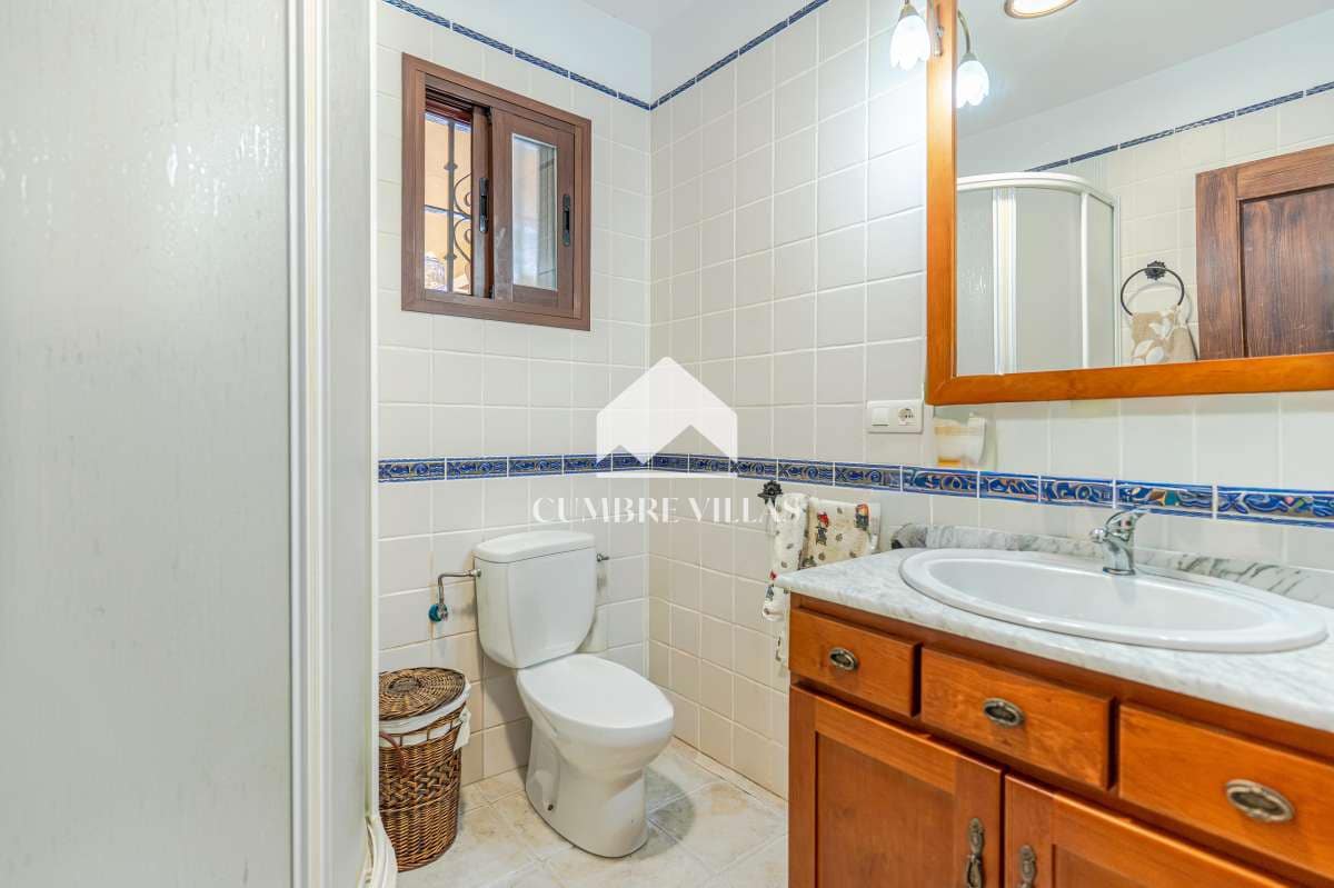 Finca/Country House for sale in Almunecar with pool - € 980,000 (Ref: 9919122)