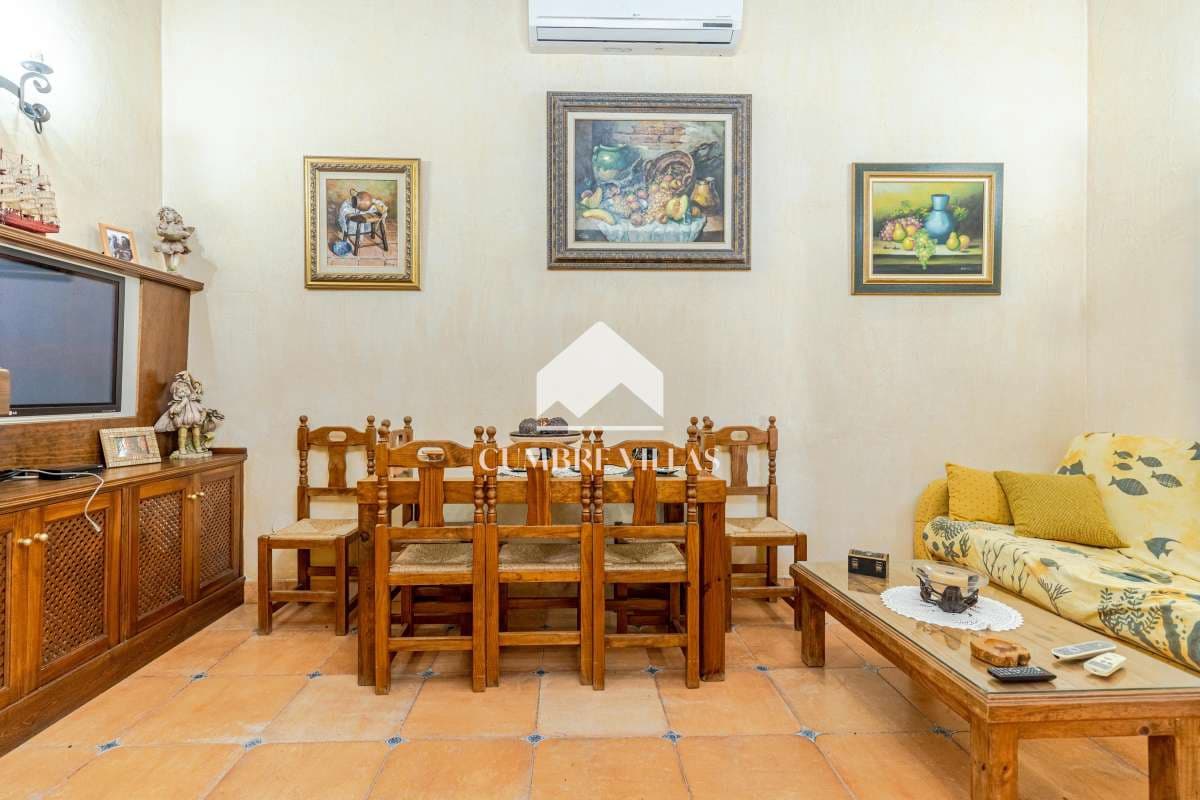 Finca/Country House for sale in Almunecar with pool - € 980,000 (Ref: 9919122)