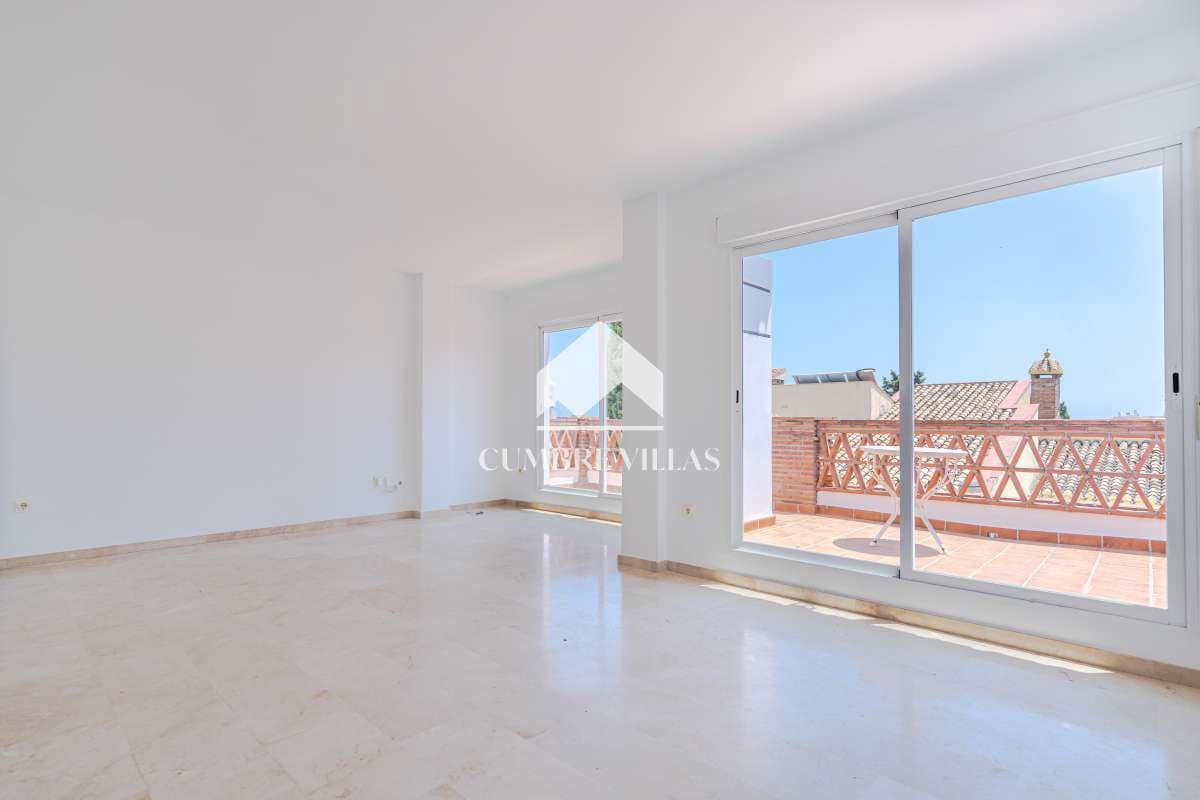 4 quarto Moradia para venda em Almunecar com piscina garagem - 625 000 € (Ref: 9948955)