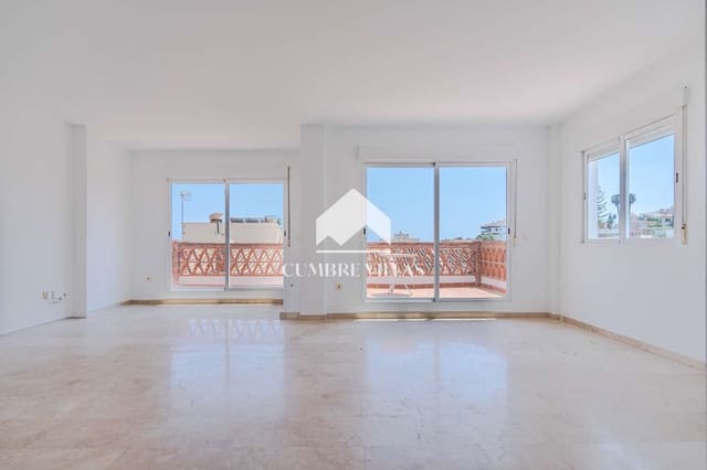 4 quarto Moradia para venda em Almuñécar com piscina garagem - 625 000 € (Ref: 9948955)