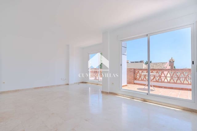 4 quarto Moradia para venda em Almuñécar com piscina garagem - 625 000 € (Ref: 9948955)