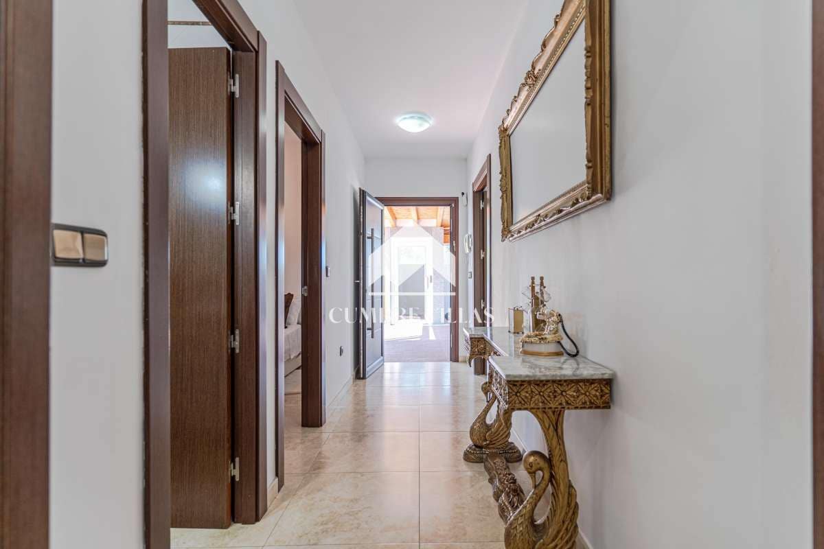 4 camera da letto Villa in vendita in Almunecar con piscina garage - 990.000 € (Rif: 9965963)