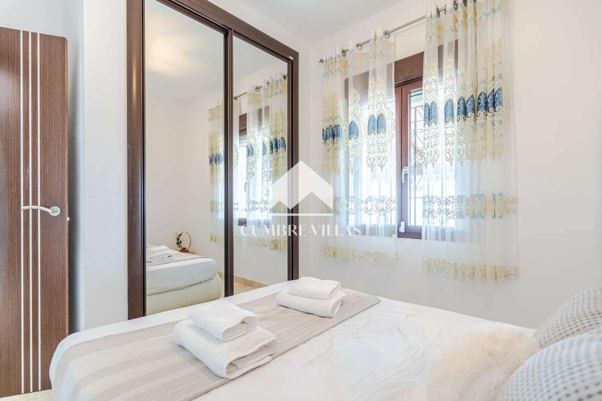 4 camera da letto Villa in vendita in Almunecar con piscina garage - 990.000 € (Rif: 9965963)