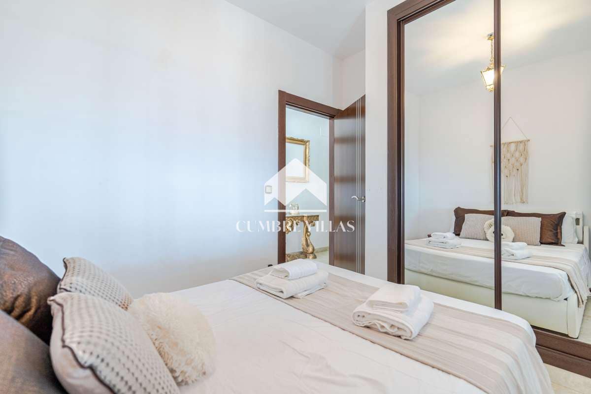 4 camera da letto Villa in vendita in Almunecar con piscina garage - 990.000 € (Rif: 9965963)