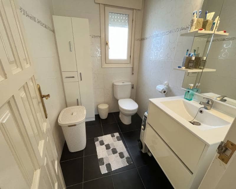 4 chambre Villa/Maison à vendre à Ciudad Quesada avec piscine garage - 355 000 € (Ref: 10023038)