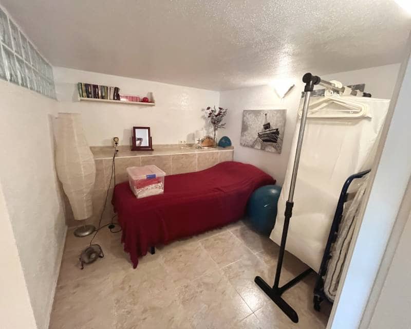 4 chambre Villa/Maison à vendre à Ciudad Quesada avec piscine garage - 355 000 € (Ref: 10023038)