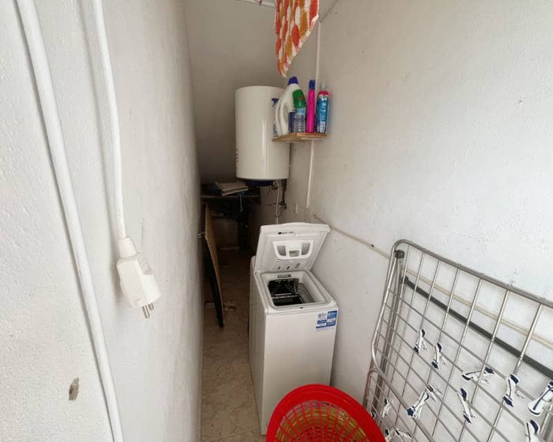 4 chambre Villa/Maison à vendre à Ciudad Quesada avec piscine garage - 355 000 € (Ref: 10023038)