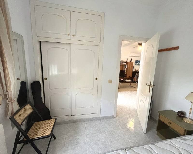 3 slaapkamer Halfvrijstaande villa te koop in Ciudad Quesada met zwembad - € 255.000 (Ref: 10035765)