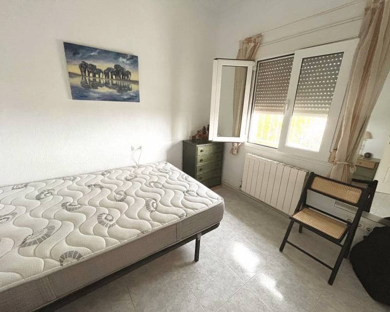 3 slaapkamer Halfvrijstaande villa te koop in Ciudad Quesada met zwembad - € 255.000 (Ref: 10035765)