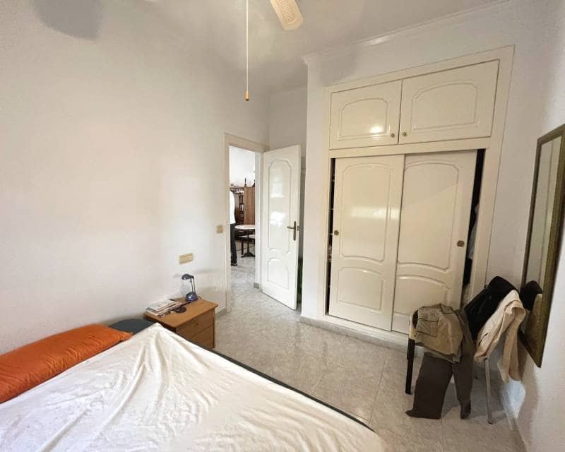 3 slaapkamer Halfvrijstaande villa te koop in Ciudad Quesada met zwembad - € 255.000 (Ref: 10035765)