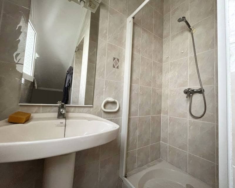 3 slaapkamer Halfvrijstaande villa te koop in Ciudad Quesada met zwembad - € 255.000 (Ref: 10035765)